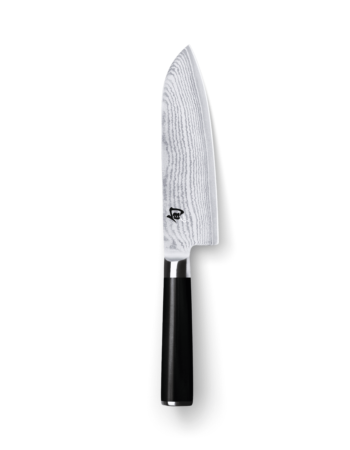 KAI Shun Classic Santoku 18 cm