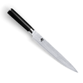 KAI Shun Classic Vleesmes 23 cm