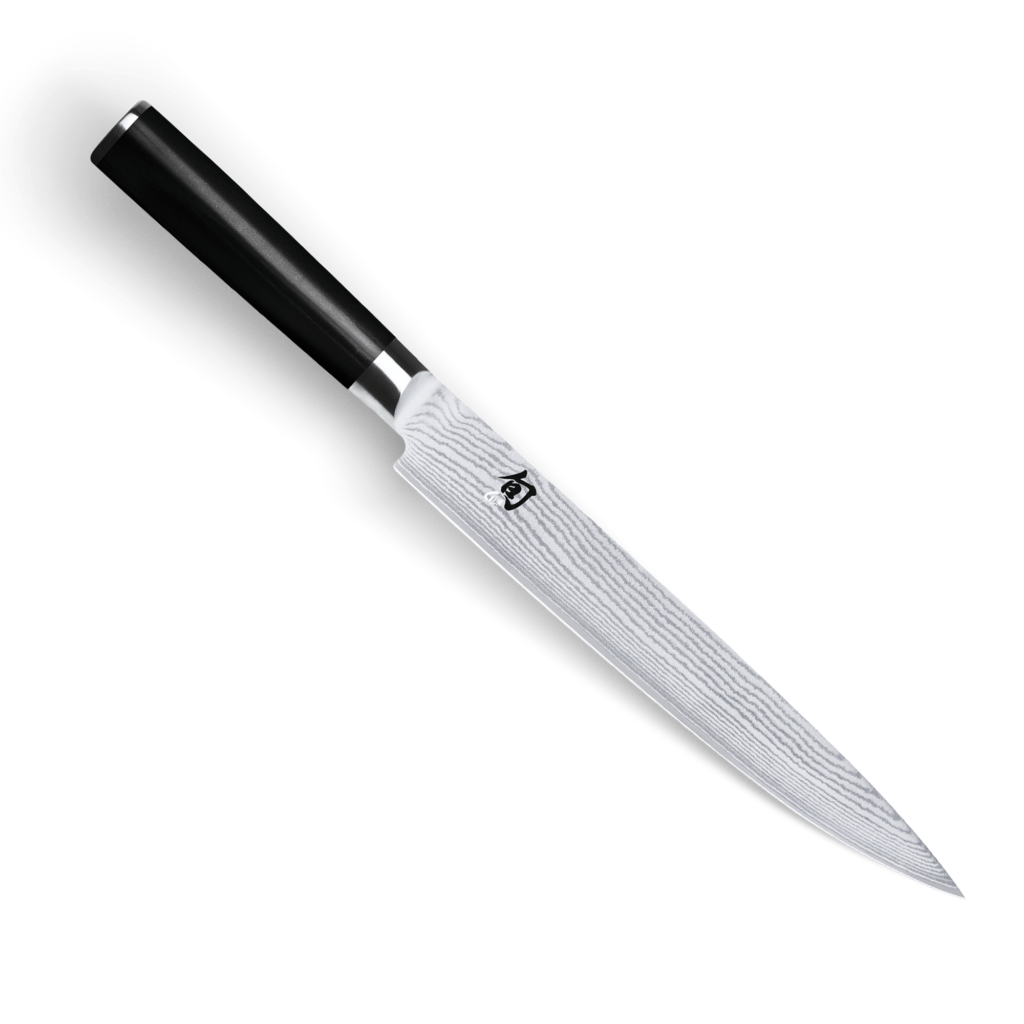 KAI Shun Classic Vleesmes 23 cm