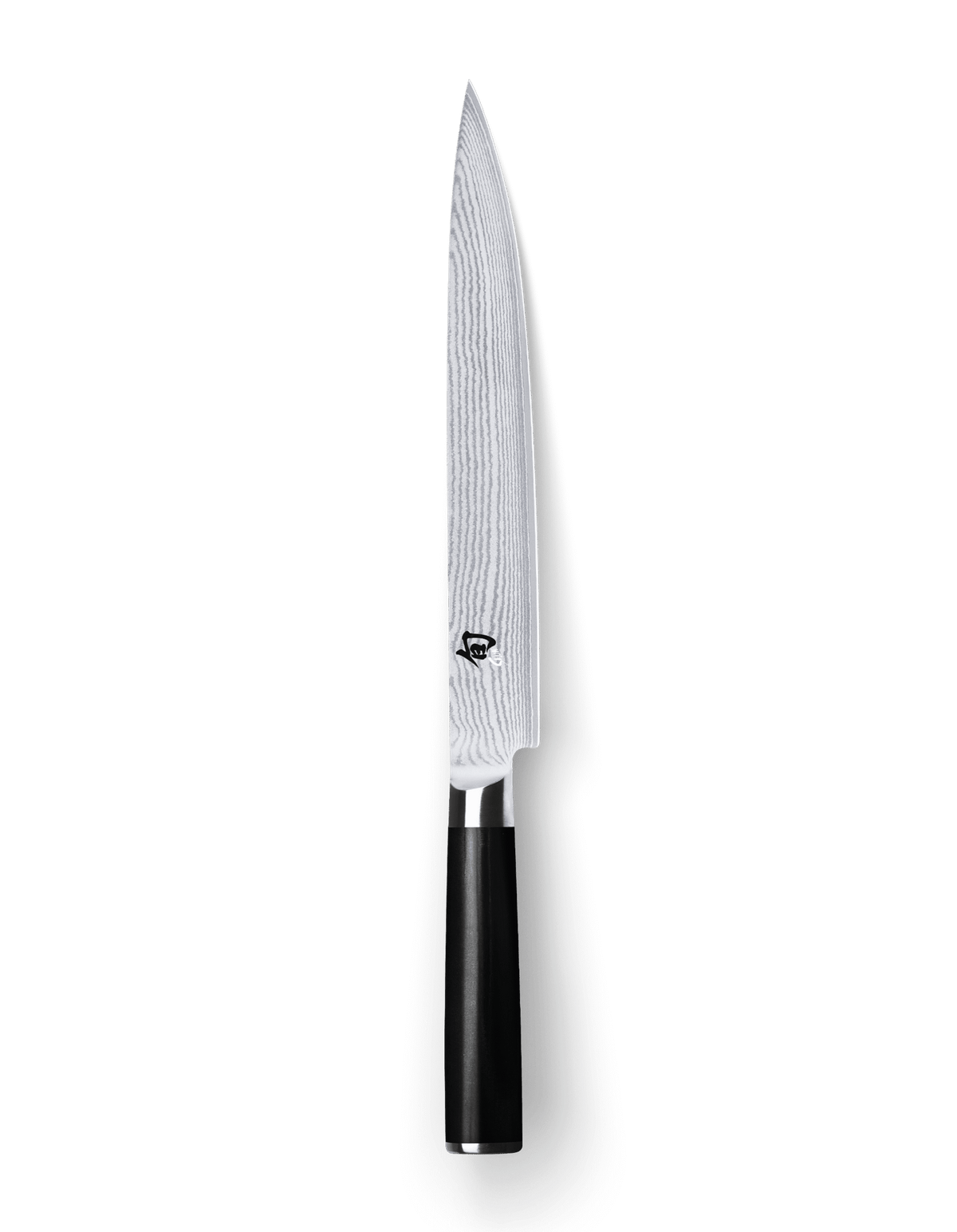 KAI Shun Classic Vleesmes 23 cm