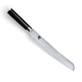 KAI Shun Classic Broodmes 23 cm