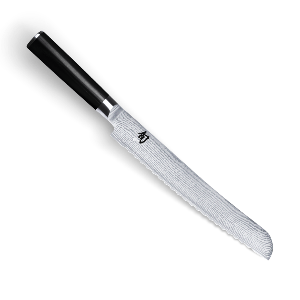 KAI Shun Classic Broodmes 23 cm