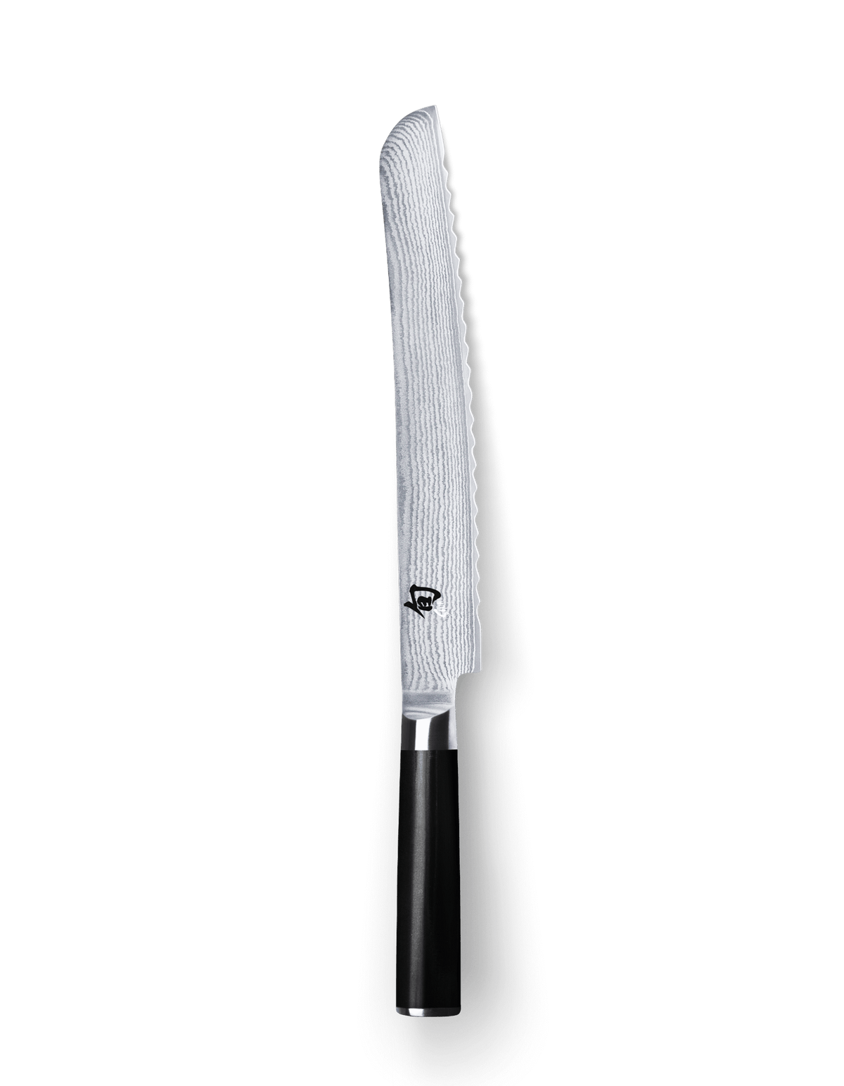 KAI Shun Classic Broodmes 23 cm