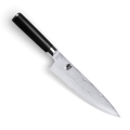 KAI Shun Classic Koksmes 20 cm