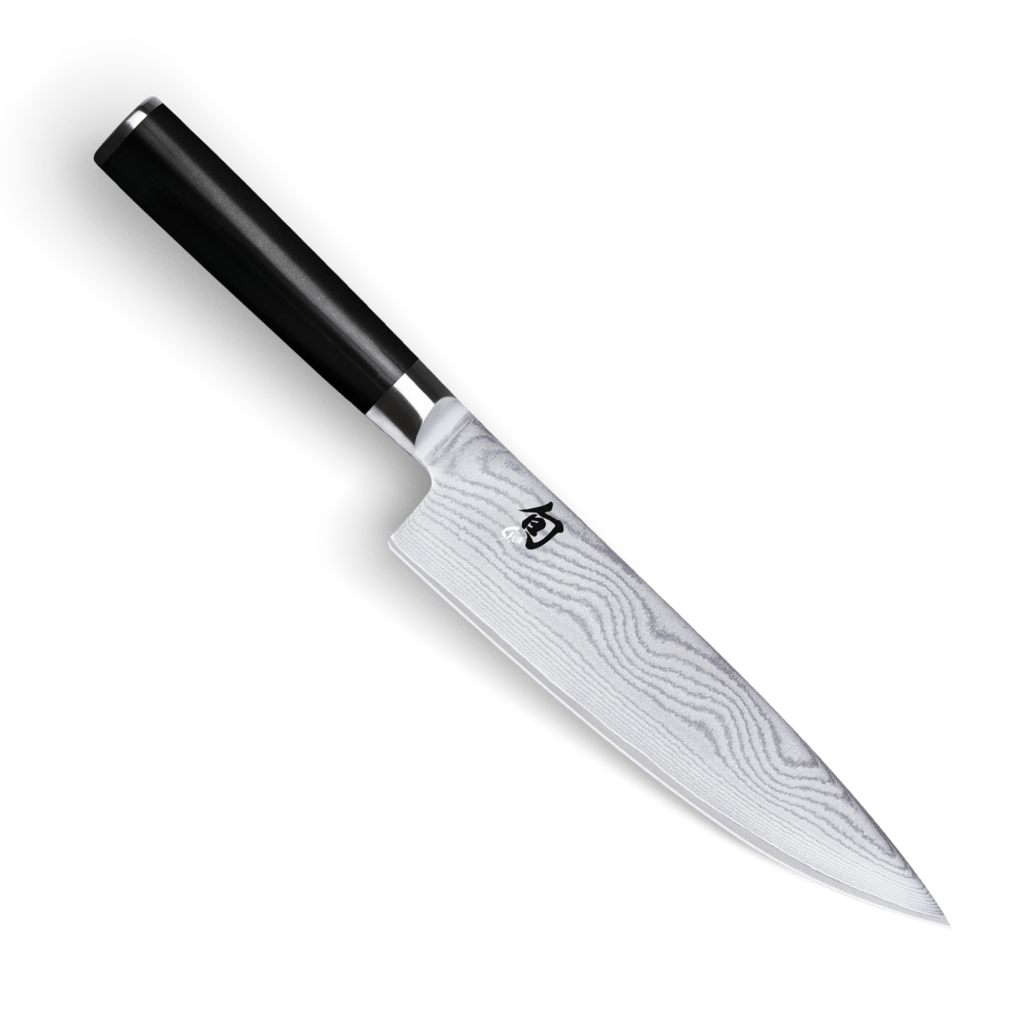 KAI Shun Classic Koksmes 20 cm