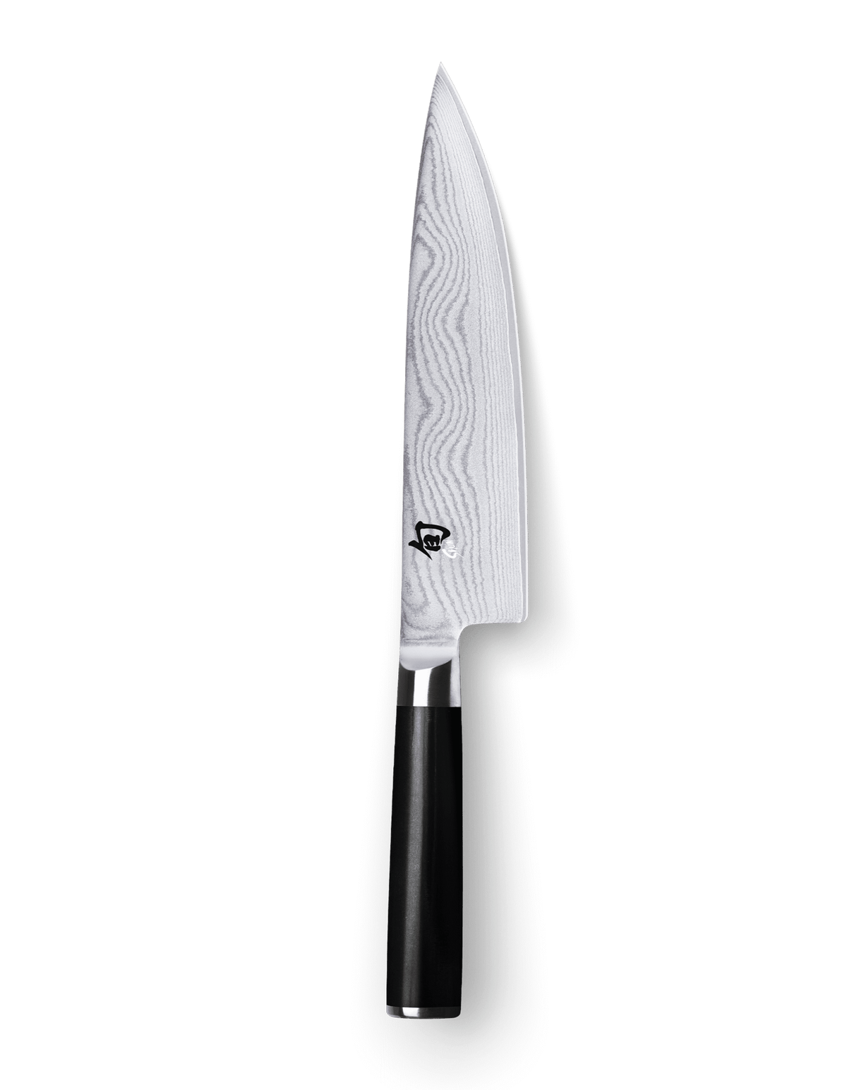KAI Shun Classic Koksmes 20 cm