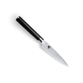 KAI Shun Classic Universeelmes 10 cm