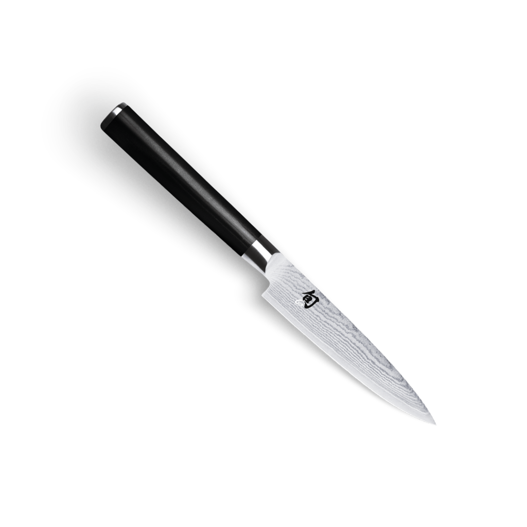KAI Shun Classic Universeelmes 10 cm