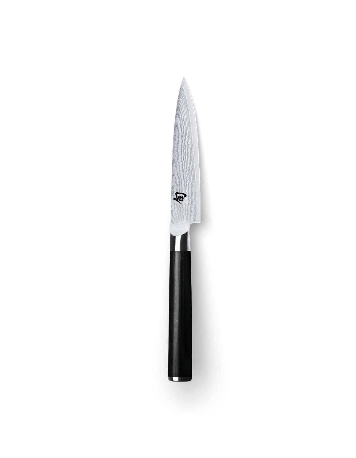 KAI Shun Classic Universeelmes 10 cm