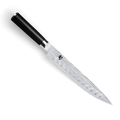 KAI Shun Classic Vleesmes met groeven 23 cm