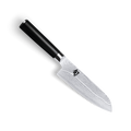 KAI Shun Classic Santoku 14 cm