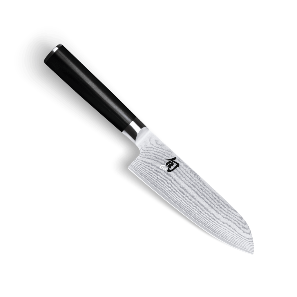 KAI Shun Classic Santoku 14 cm
