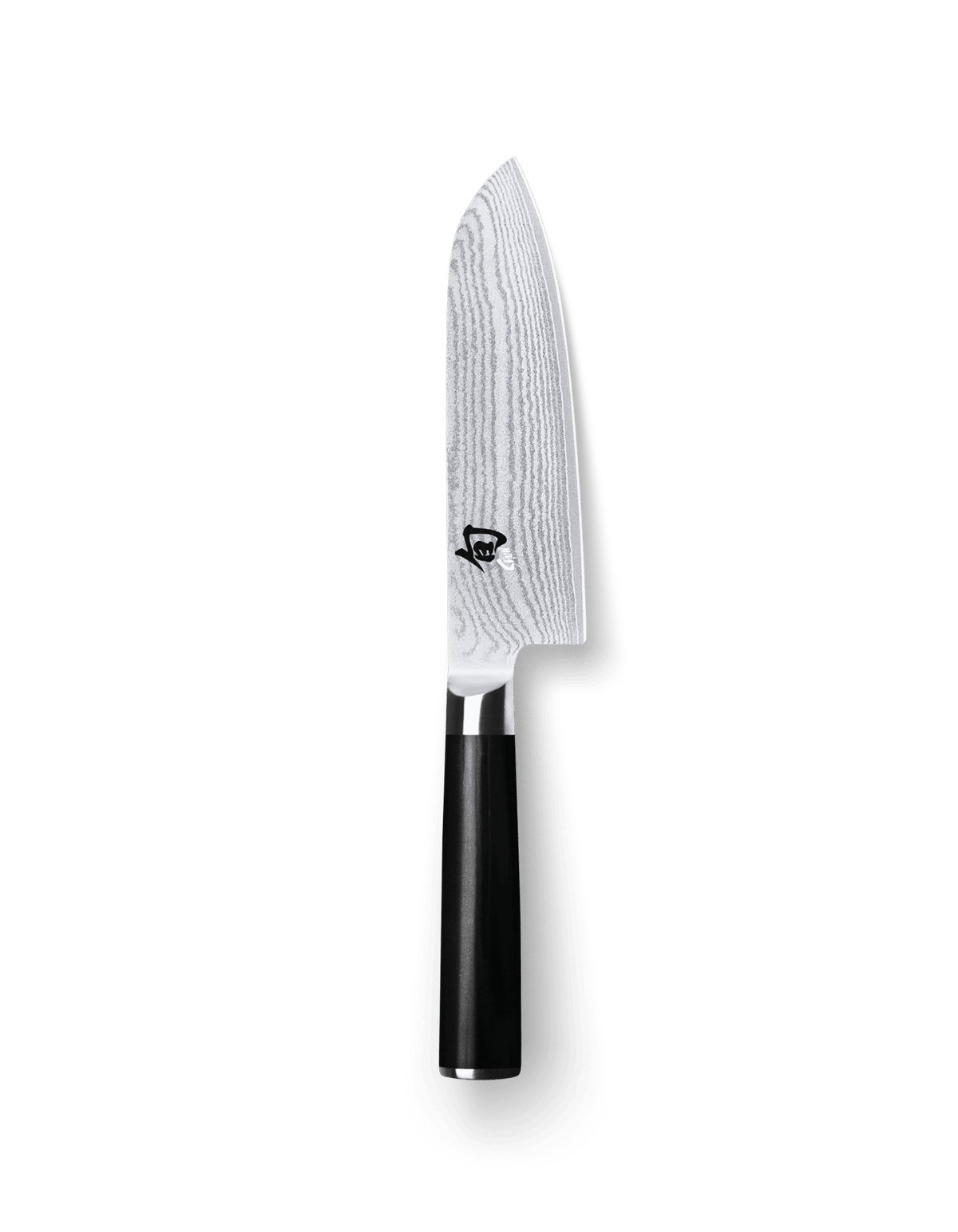KAI Shun Classic Santoku 14 cm