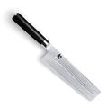 KAI Shun Classic Nakiri 16,5 cm