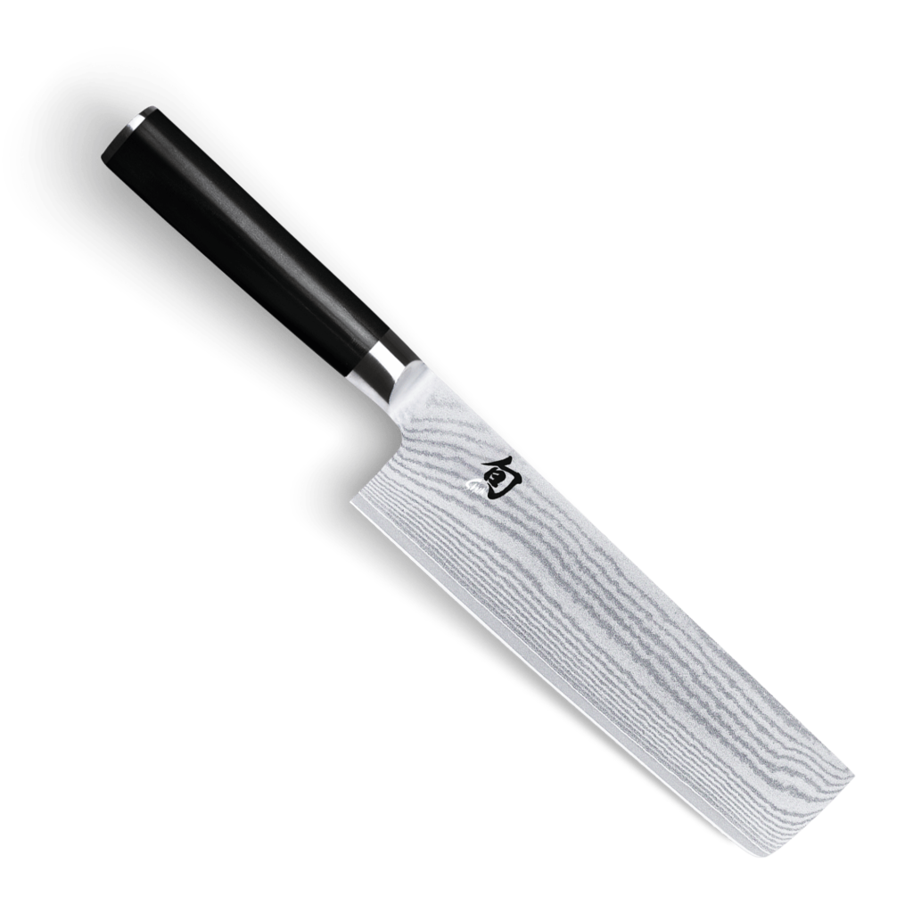 KAI Shun Classic Nakiri 16,5 cm