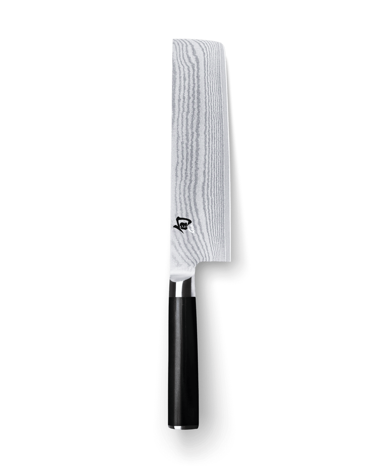KAI Shun Classic Nakiri 16,5 cm