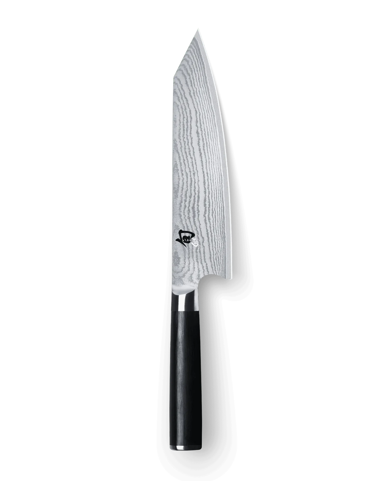 KAI Shun Classic Kiritsuke keukenmes 20 cm