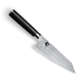 KAI Shun Classic Kiritsuke keukenmes 15 cm