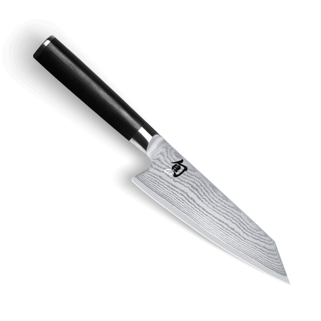 KAI Shun Classic Kiritsuke keukenmes 15 cm