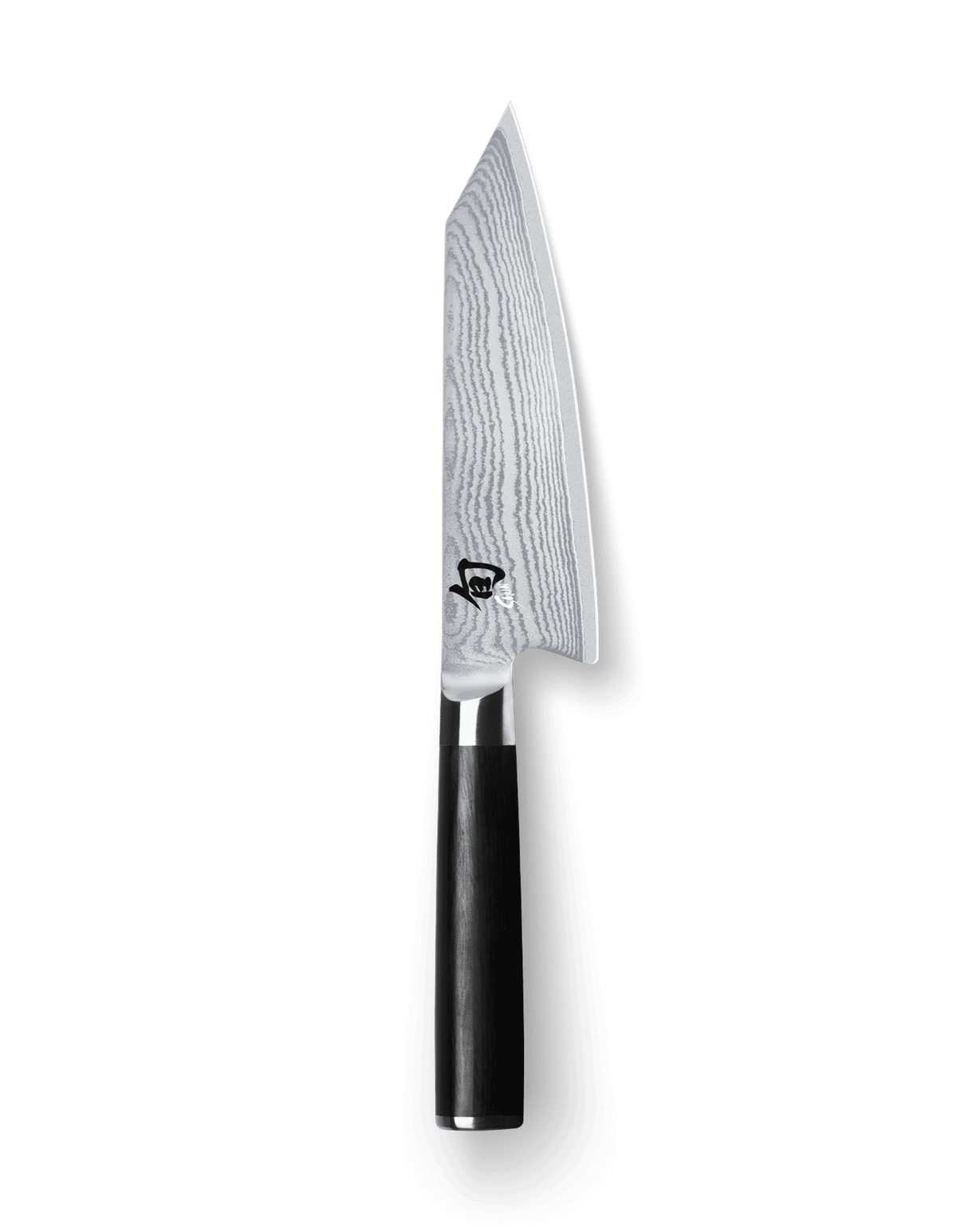 KAI Shun Classic Kiritsuke keukenmes 15 cm