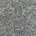 Earl Grey