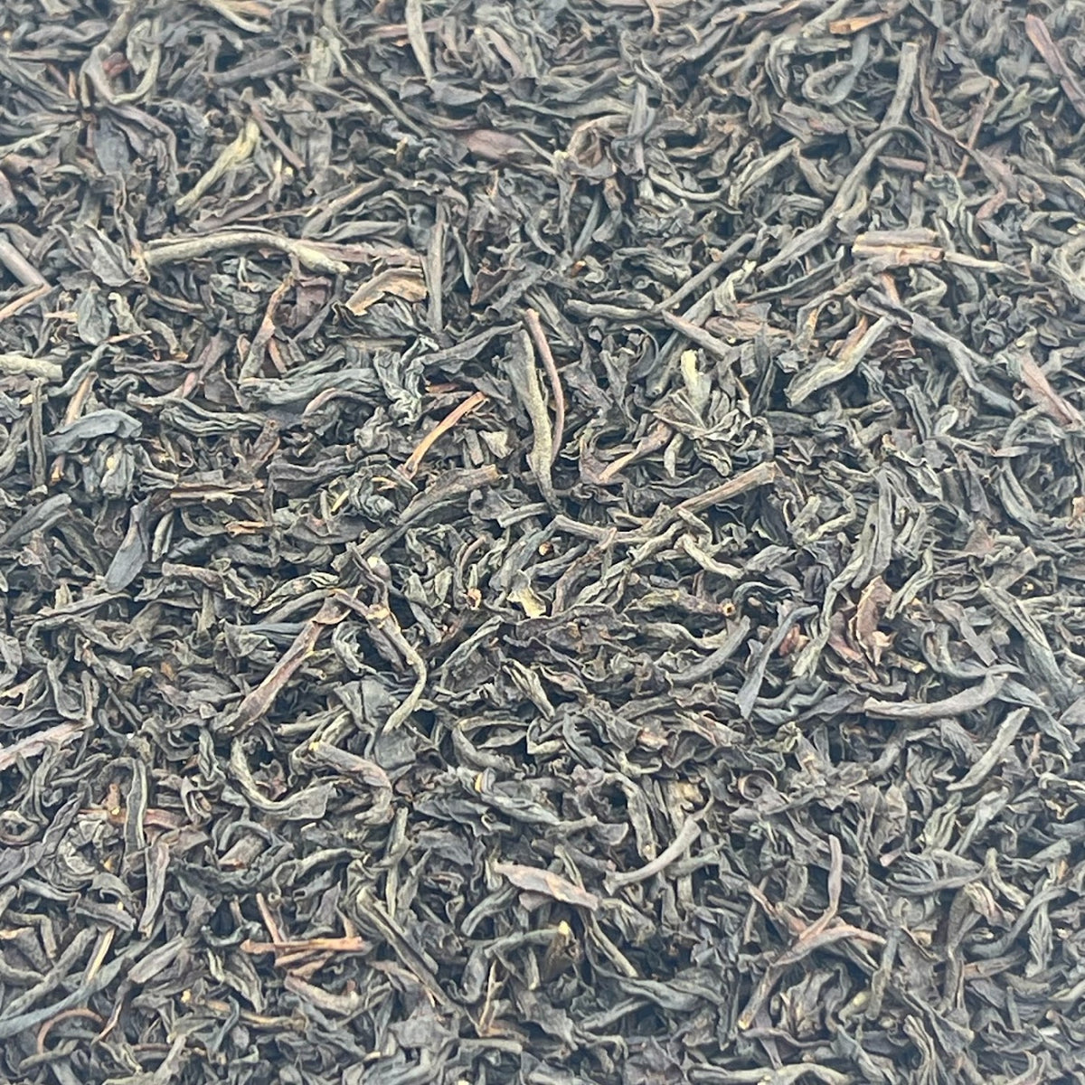 Earl Grey