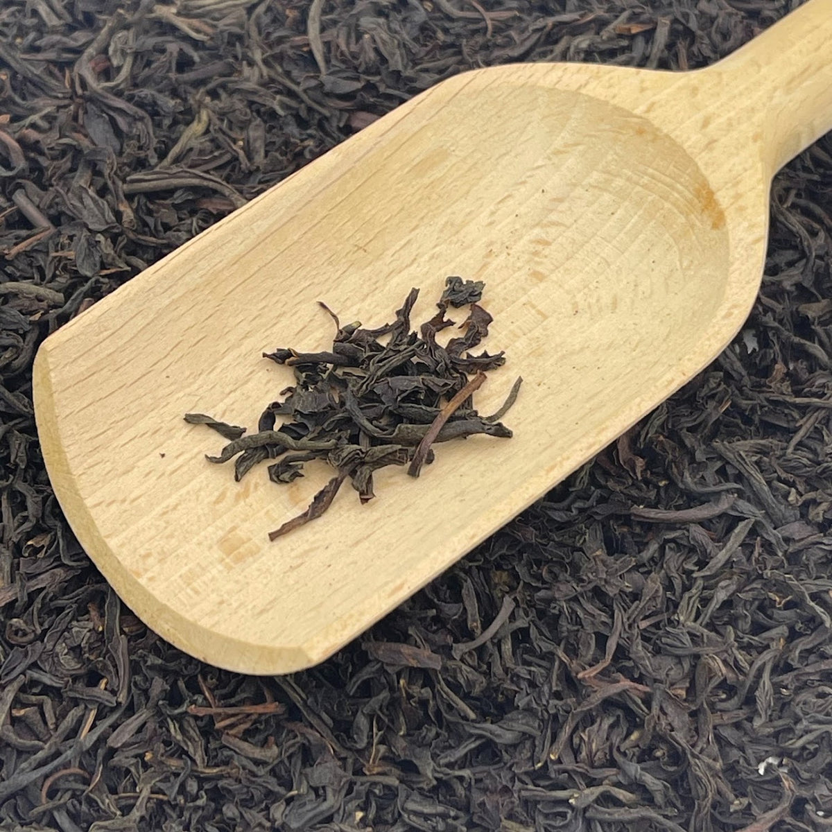 Earl Grey