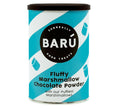 Fluffy Marshmallow Chocolate Powder (Baru)