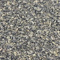 Gunpowder