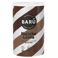 Hojicha Latte (Baru)
