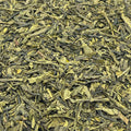 Japan sencha Kakegawa