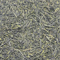 Japan sencha Yamato