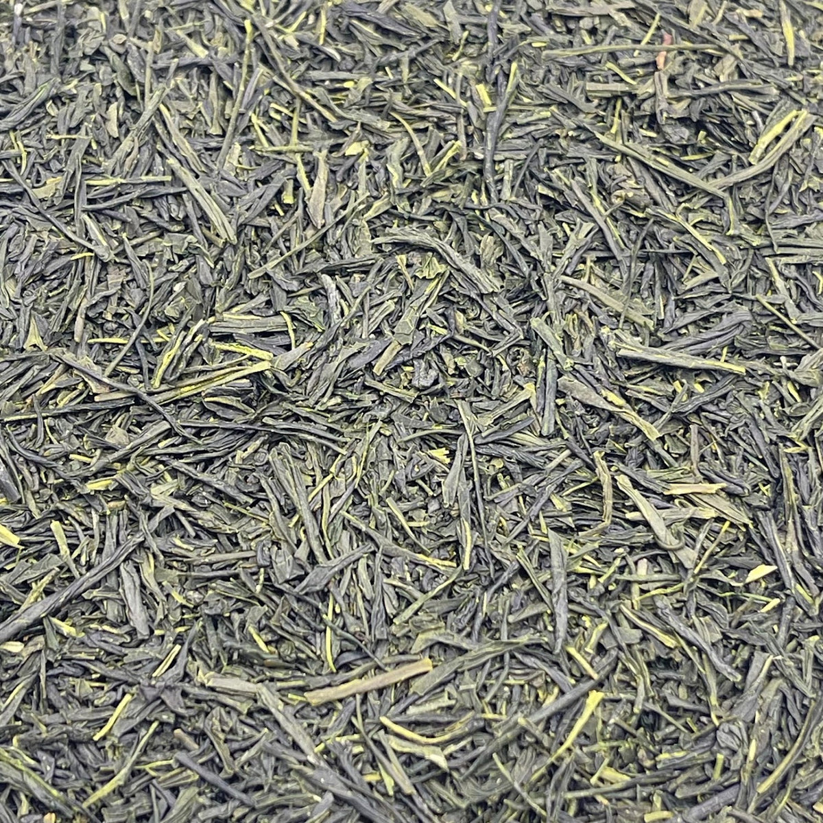 Japan sencha Yamato