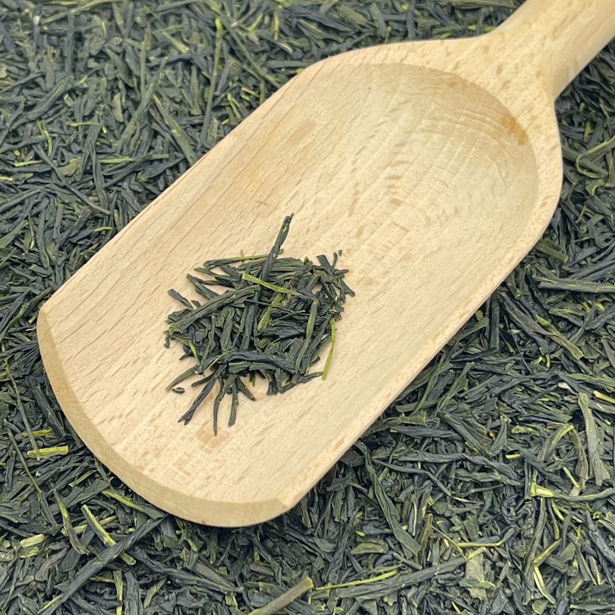 Japan sencha Yamato