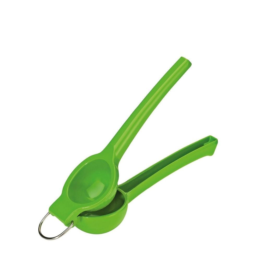 Cilio Limetta Limoenpers - groen