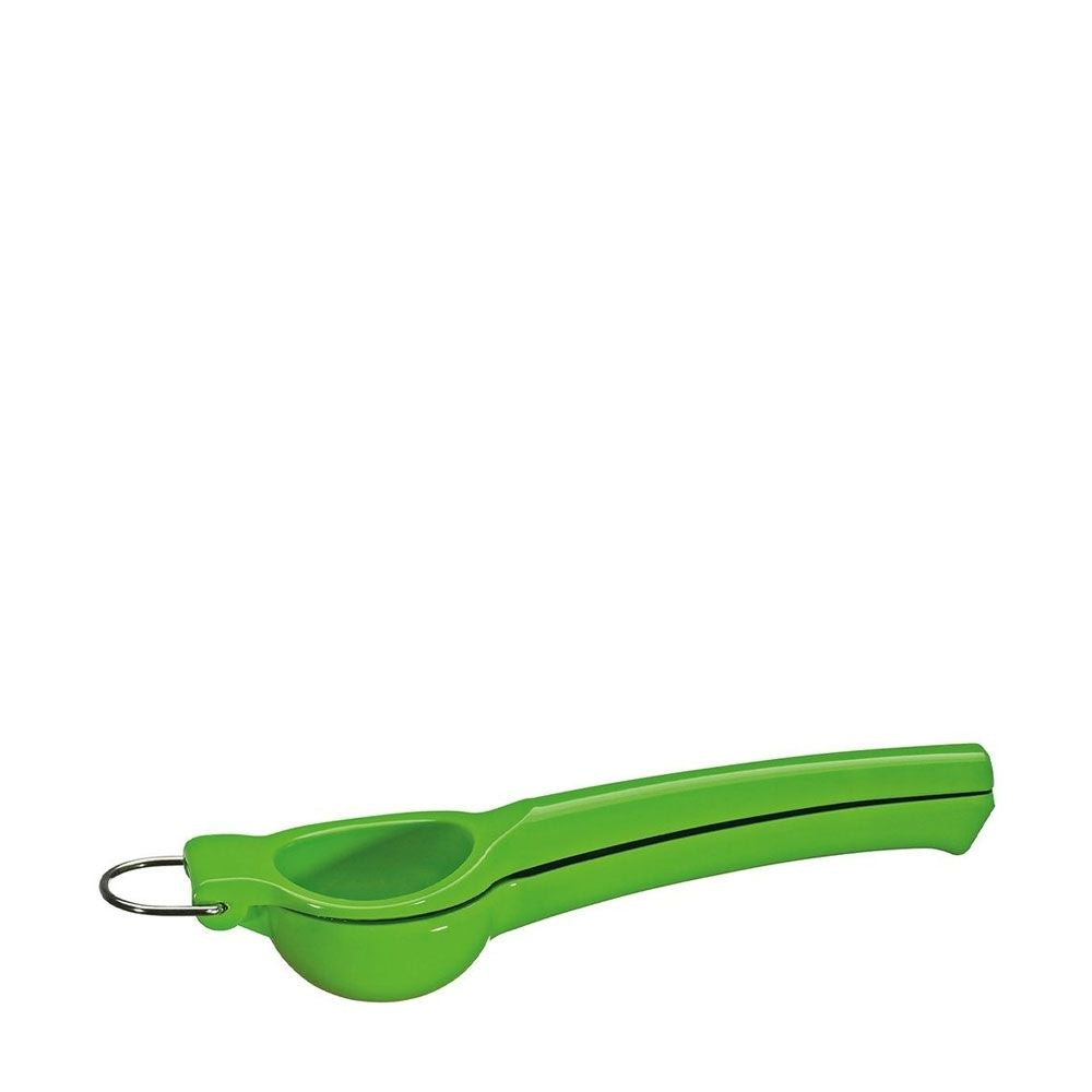 Cilio Limetta Limoenpers - groen