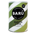 Matcha Latte (Baru)