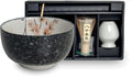 Matcha giftset