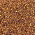 Natuurlijke rooibos