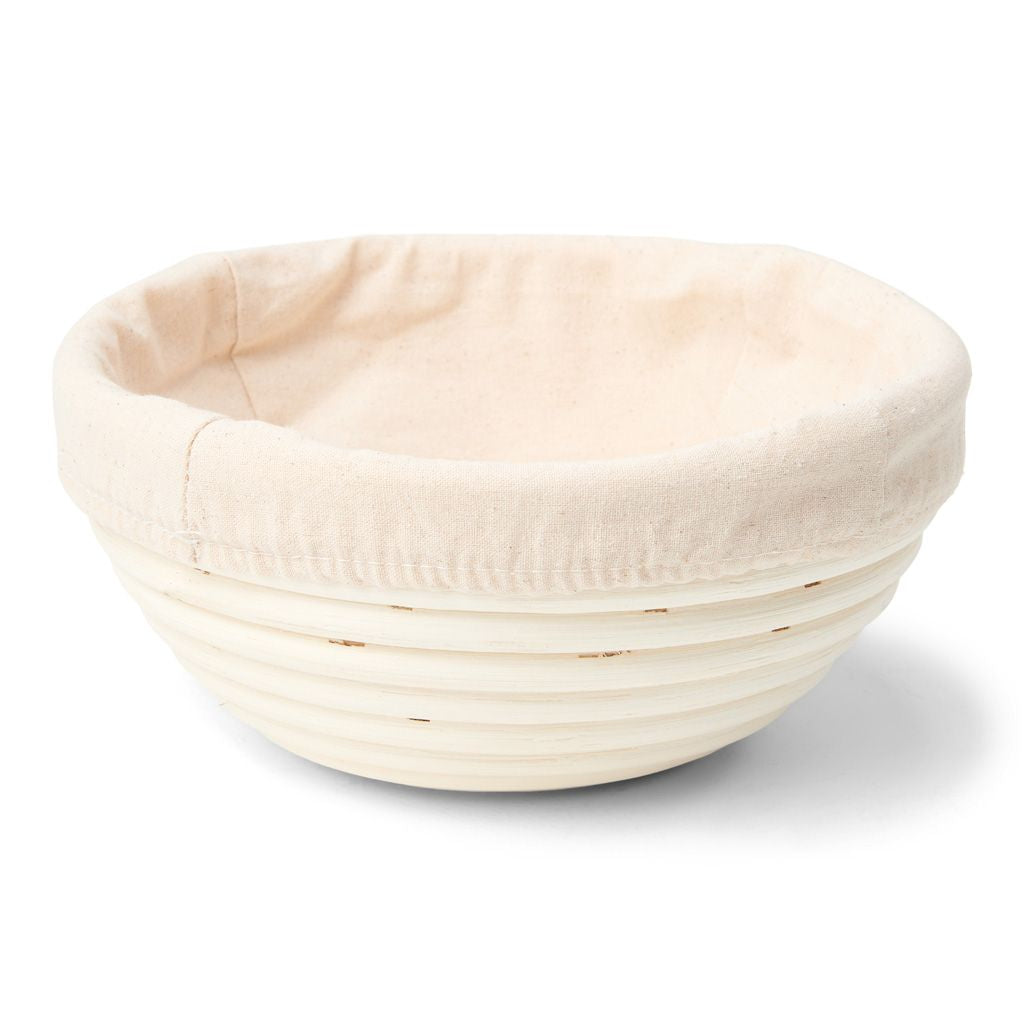 Patisse Rijsmand - rond - 800 g