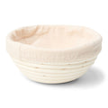 Patisse Rijsmand - rond - 1000 g