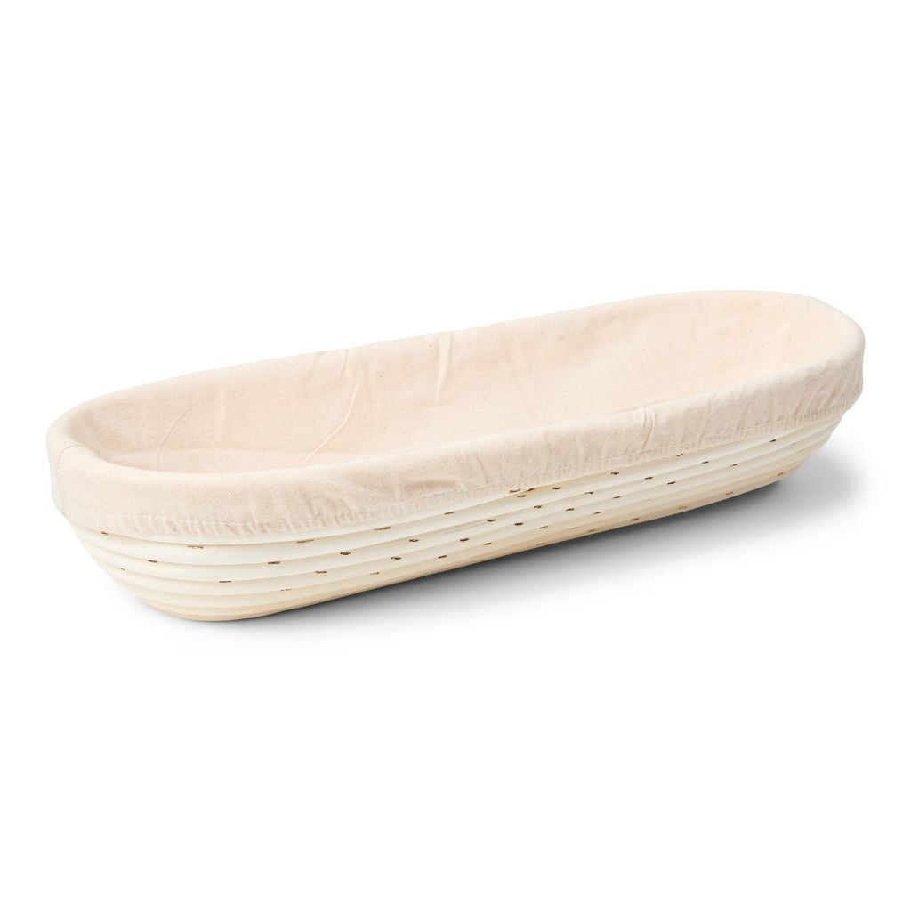 Patisse Rijsmand - ovaal - 700 g