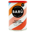 Spiced Chai Latte Powder (Baru)