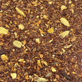 Spicy rooibos