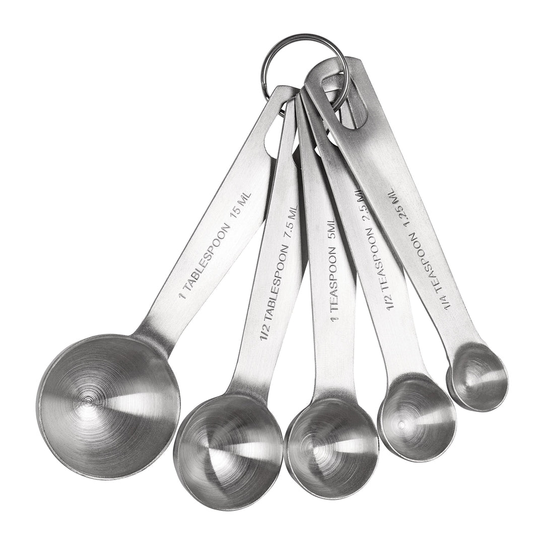 Tala Maatlepels - set van 5