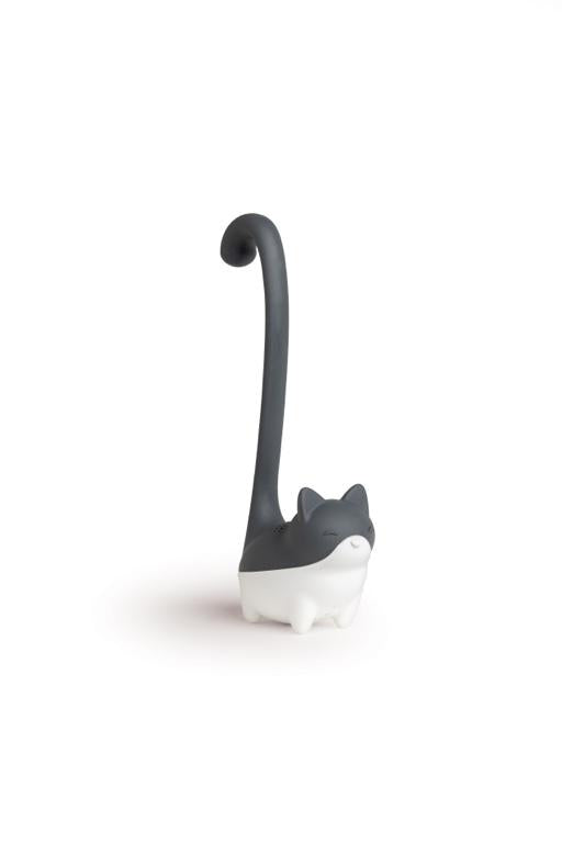 Tea Infuser Louie
