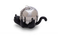 Thee-ei Cattea