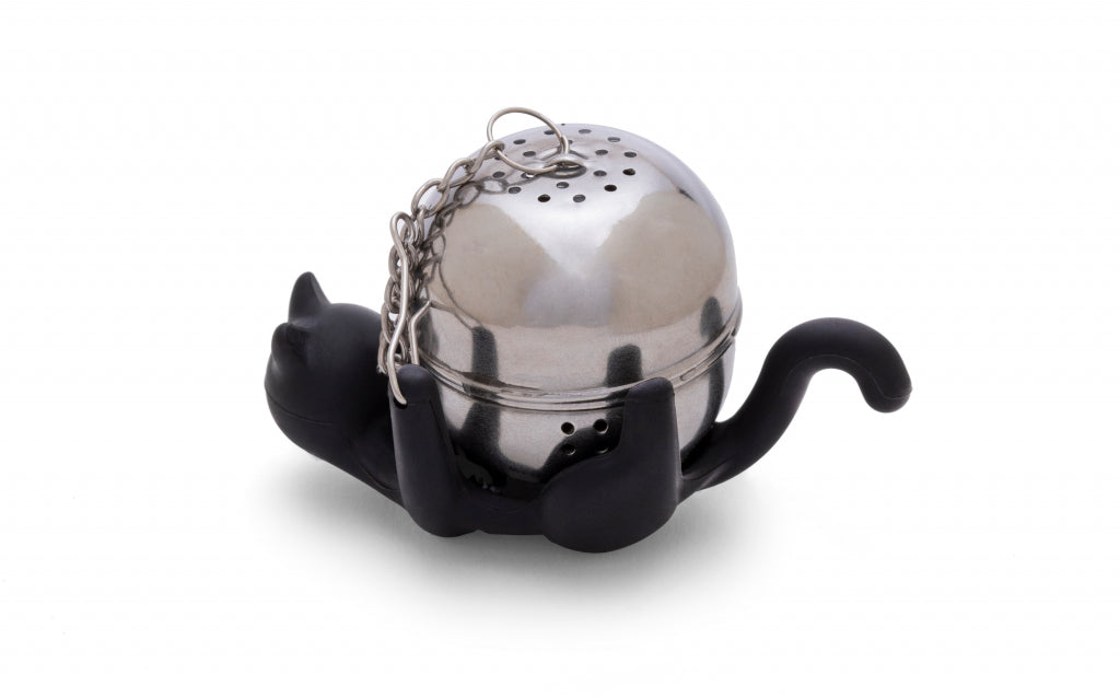 Thee-ei Cattea