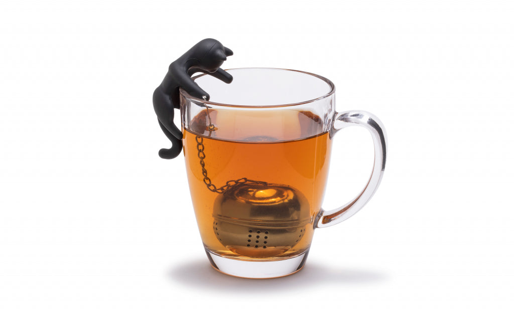Thee-ei Cattea