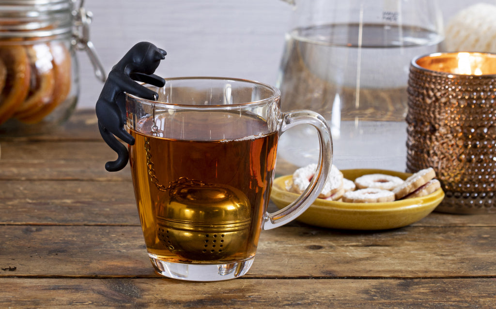 Thee-ei Cattea